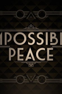 Impossible-Peace