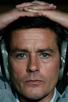 Pour-la-peau-d'un-flic
