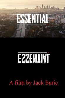 Essential