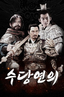 시즌 1