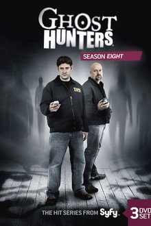 Season 8