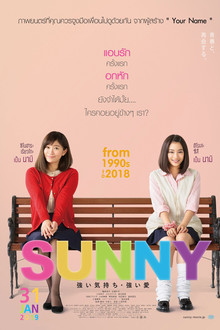 วันนั้น วันนี้ เพื่อนกันตลอดไป