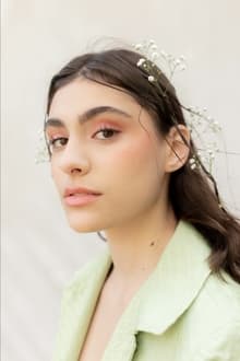 Photo of Yasmeen Fletcher
