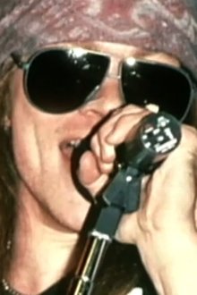 Guns-N'-Roses-Rock-Case-Studies
