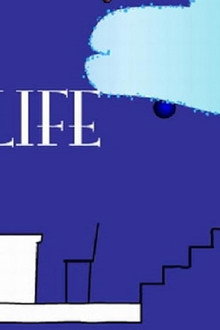 Life