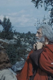 La-Voie-lactée