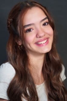 Foto de perfil de Galilea La Salvia