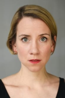 Foto de perfil de Lena Dörrie
