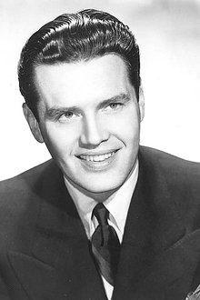 Photo of Jack Smith