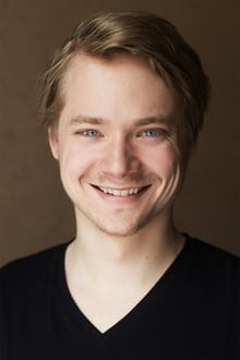Sven Schelker profile picture