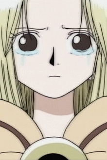 One Piece season 1 episode 14