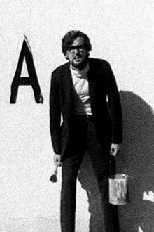 Apuntes sobre la tortura y otras formas de diálogo