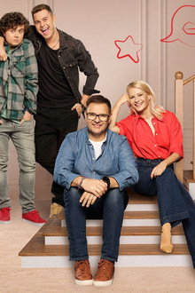 rodzinka.pl