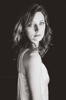 Photo of Shannon Collis