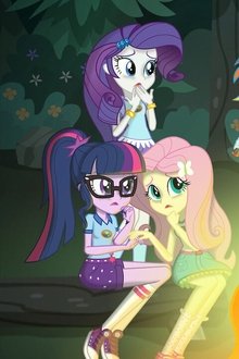My-Little-Pony-Equestria-Girls---Legend-of-Everfree