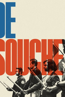 De souche