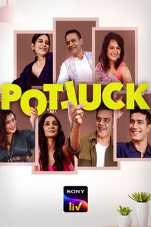 Potluck