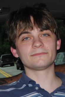 Jansen Shaw