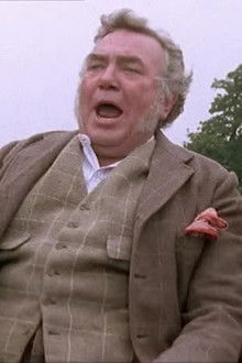 My Uncle Silas - Season 1