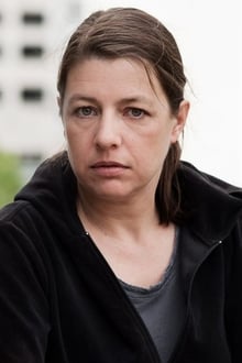 Foto de perfil de Tilla Kratochwil