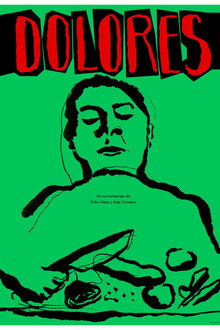 Dolores