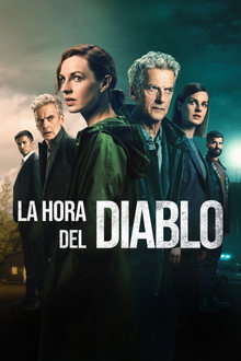 La hora del diablo