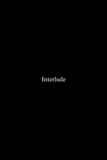 Interlude
