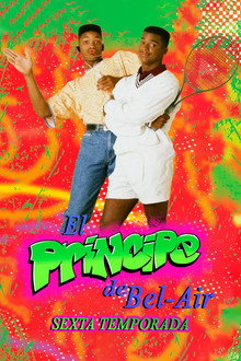 Temporada 6