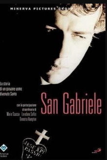 Gabriel