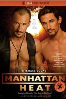Manhattan Heat