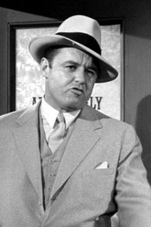 Al Capone