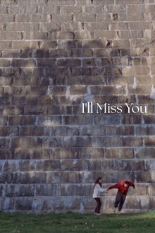 I'll Miss You