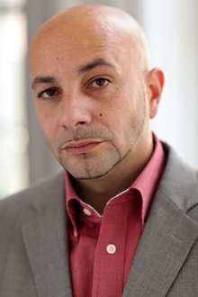 Photo of Jose Soto