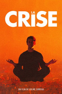La Crise