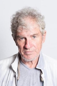 Christopher Doyle profile picture