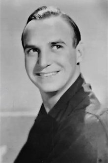 Foto de perfil de Jackie Coogan