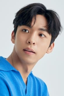 Foto de perfil de Joo Jong-hyuk