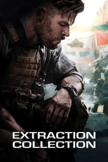 Extraction Collection