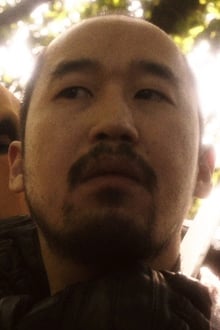 Timothy Lok profile picture
