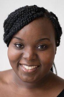 Photo of Juliet Agnes