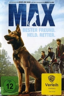 Max