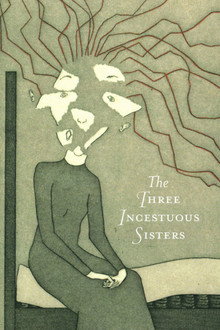 Three Incestuous Sisters