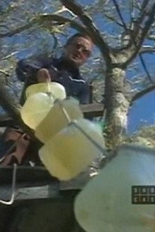 Trailer Park Boys season 6 episode 3