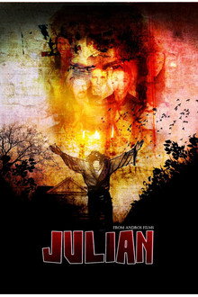 Julian