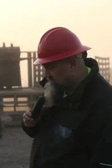 Hoffman Family Gold - Season 1