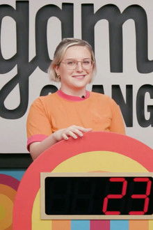 Game Changer - Season 4