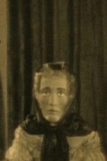 Le Joueur d'échecs