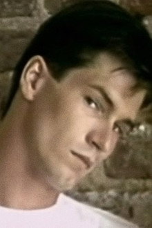 Phil Gerard