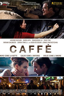 Caffè