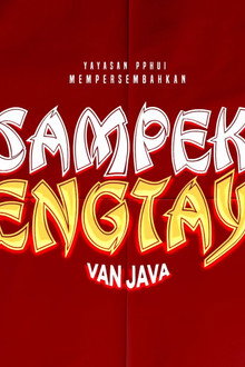 Sampek Engtay Van Java